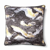 чехол на подушку bethel cushion velvet от la forma (ex julia grup) в Кемерово