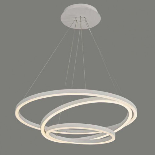 подвесной светильник donolux dlww d в Кемерово