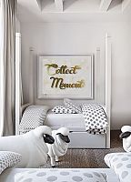 постер collect moments а3 в Кемерово