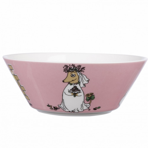 пиала зверушка сос в Кемерово