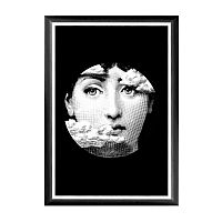 арт-постер седьмое небо fornasetti в Кемерово
