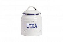 емкость для хранения thomasina tea grande в Кемерово