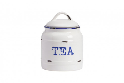 емкость для хранения thomasina tea grande в Кемерово