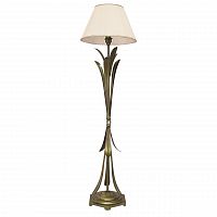 торшер lightstar antique 783711 в Кемерово