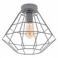 потолочный светильник tk lighting 2296 diamond в Кемерово