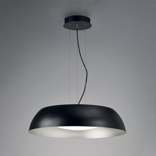 подвесной светильник mantra argenta 4843e в Кемерово