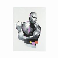 картина boxing в Кемерово