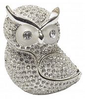 шкатулка для украшений owl в Кемерово