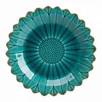 тарелка sunflower grande в Кемерово