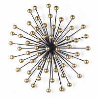 декоративное настенное панно dandelion в Кемерово