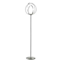 торшер odeon light alfi 4024/63fl в Кемерово