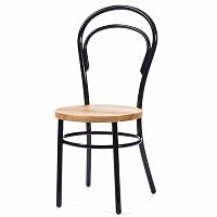 стул thonet №14 в Кемерово