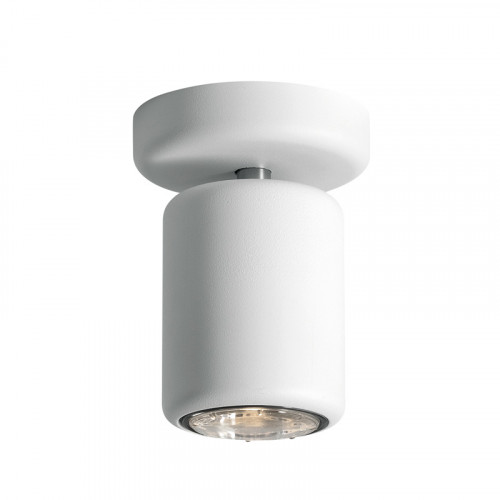 потолочный светильник d84e0501 от fabbian в Кемерово