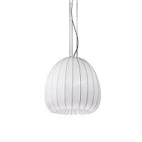 подвесной светильник sp muse 60 white от axo light в Кемерово