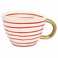 кружка sally red в Кемерово
