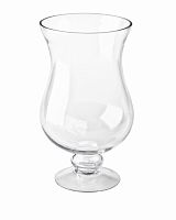 ваза малая флер в Кемерово