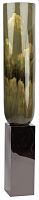 ваза напольная gf14052 в Кемерово