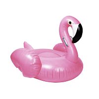 надувной круг flamingo в Кемерово
