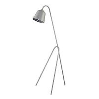 торшер tk lighting 2981 lami grey 1 в Кемерово