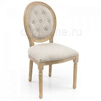 стул деревянный dorset antique brushed в Кемерово