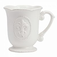 кружка tess cream в Кемерово