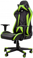 компьютерное кресло raybe k-5903 игровое в Кемерово