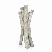 ваза asp в Кемерово