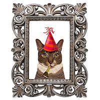 репродукция happy birthday в Кемерово
