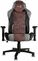 компьютерное кресло aerocool baron игровое в Кемерово