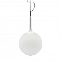 подвесной светильник 1052010a от artemide в Кемерово