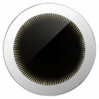зеркало с подсветкой globo mara 84018-2 в Кемерово