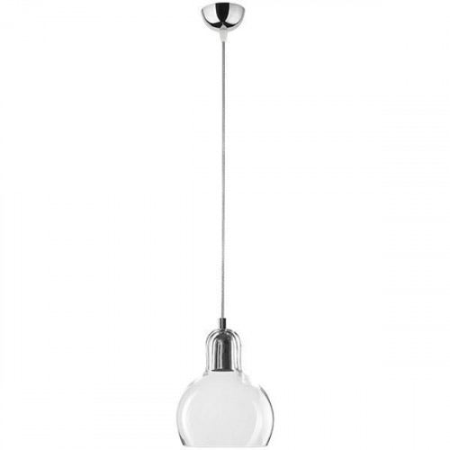 подвесной светильник tk lighting 600 mango 1 в Кемерово