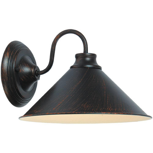 бра arte lamp cone a9330ap-1br в Кемерово