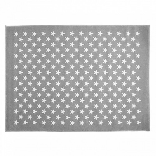 ковер stars серый в Кемерово