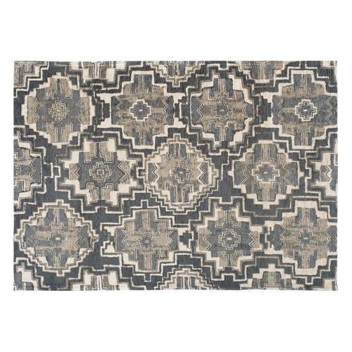 ковер totem anthracite 160x230 в Кемерово