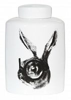 ваза настольная childhood alice glasses в Кемерово