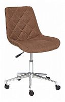 компьютерное кресло tetchair style офисное в Кемерово
