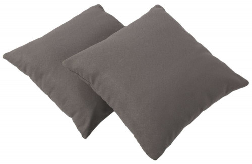 подушка cushion3 в Кемерово