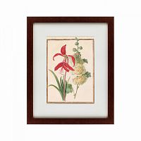 картина: watercolor over pencil etude №5, 1750 в Кемерово