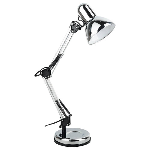 настольная лампа arte lamp junior a1330lt-1cc в Кемерово