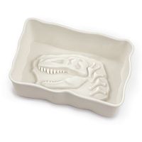форма для выпечки fossil food (набор 4 шт.) в Кемерово