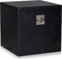 сундук ha11184 (wood box) в Кемерово