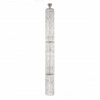 каскадная люстра arti lampadari lazio e 1.9.25.501 n в Кемерово