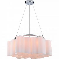 подвесная люстра arte lamp 18 a3479sp-6cc в Кемерово