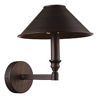 бра arte lamp giordano a2398ap-1ba в Кемерово