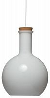 люстра labware белая в Кемерово