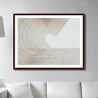 картина: guggenheim, bilbao, spain ii в Кемерово