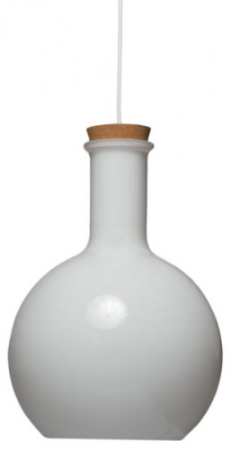 люстра labware белая в Кемерово
