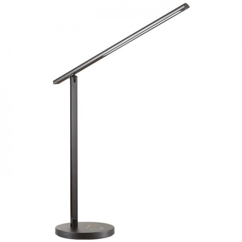 настольная лампа lumion akito 3760/7tl в Кемерово