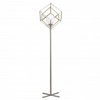торшер de markt призма 1 726040501 в Кемерово